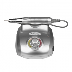 FREZARKA SPRINT 48 SREBRNA